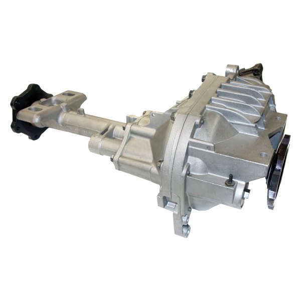 Zumbrota Drivetrain® Chevy Tahoe With GM 8.25" Differential 2008 Remanufactured Complete Front