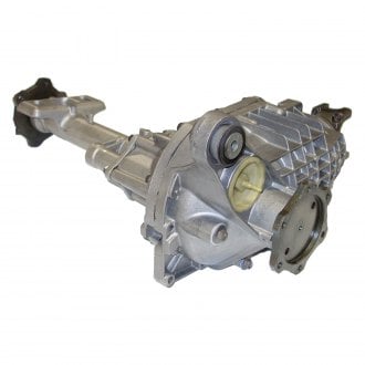 2004 Chevy Tahoe Driveline Parts | Axles, U-Joints, Hubs — CARiD.com