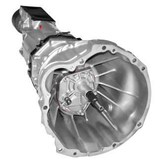 Zumbrota Drivetrain® - Manual Transmission Assembly
