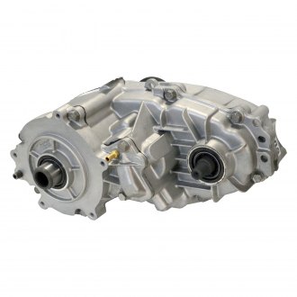 Zumbrota™ | Drivetrain & Transmission Auto Parts — CARiD.com