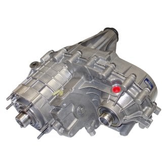 Dodge Ram Transfer Cases | Motors, Rebuild Kits, Gaskets — CARiD.com