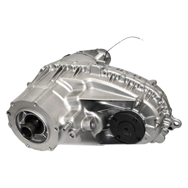 Zumbrota Drivetrain® Ford F150 FX4 / HarleyDavidson Edition / King